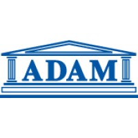 Adam (Scotland) Ltd logo, Adam (Scotland) Ltd contact details