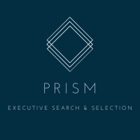 Prism Executive Ltd logo, Prism Executive Ltd contact details