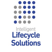 Intelligent Lifecycle Solutions logo, Intelligent Lifecycle Solutions contact details