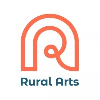 Rural Arts logo, Rural Arts contact details