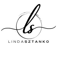 Linda Sztanko International logo, Linda Sztanko International contact details