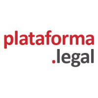 Plataforma.legal logo, Plataforma.legal contact details