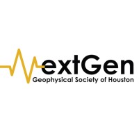 NextGen GSH logo, NextGen GSH contact details