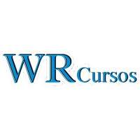 WR Cursos Profissionalizantes logo, WR Cursos Profissionalizantes contact details