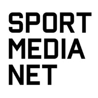 Sport.Media.Net GmbH logo, Sport.Media.Net GmbH contact details