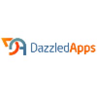 DazzledApps Technologies Pvt Ltd logo, DazzledApps Technologies Pvt Ltd contact details