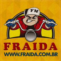 Fraida logo, Fraida contact details