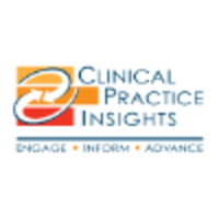 Clinical Practice Insights LLC logo, Clinical Practice Insights LLC contact details