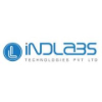 iNDLABS TECHNOLOGIES LLC logo, iNDLABS TECHNOLOGIES LLC contact details