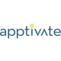 Apptivate LLC logo, Apptivate LLC contact details