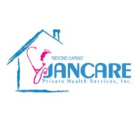 Jancare Private Health Services logo, Jancare Private Health Services contact details