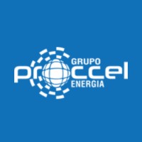 Proccel Energia logo, Proccel Energia contact details