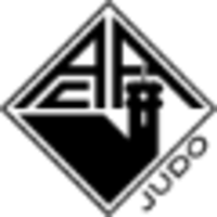 Secção de Judo da Associação Académica de Coimbra logo, Secção de Judo da Associação Académica de Coimbra contact details