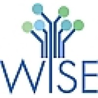 WISE S.r.l. logo, WISE S.r.l. contact details