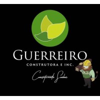 Guerreiro Construtora e Inco. logo, Guerreiro Construtora e Inco. contact details