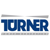 Turner EPS logo, Turner EPS contact details