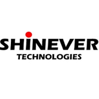 Shinever Technologies logo, Shinever Technologies contact details