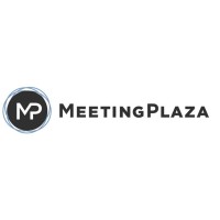 MeetingPlaza, Inc. logo, MeetingPlaza, Inc. contact details