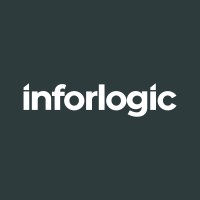 Inforlogic logo, Inforlogic contact details