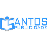 C.Santos Publicidade & Arquitetura logo, C.Santos Publicidade & Arquitetura contact details