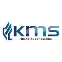 KMS Financial Consulting logo, KMS Financial Consulting contact details