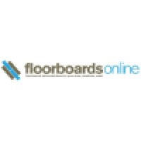 Floorboards Online Pty Ltd | Delivering Timber Flooring Nationally logo, Floorboards Online Pty Ltd | Delivering Timber Flooring Nationally contact details