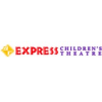 Express Theatre logo, Express Theatre contact details