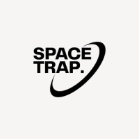 Spacetrap Studio logo, Spacetrap Studio contact details