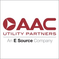 AAC Utility Partners logo, AAC Utility Partners contact details