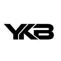 YKB Store logo, YKB Store contact details