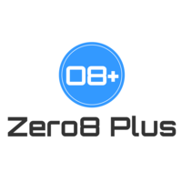 Zero8Plus LLC logo, Zero8Plus LLC contact details