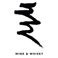 Wine & Whisky Pte Ltd logo, Wine & Whisky Pte Ltd contact details