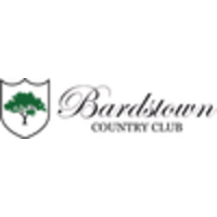 Maywood Country Club logo, Maywood Country Club contact details