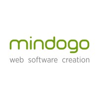 mindogo GmbH logo, mindogo GmbH contact details