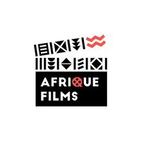 Afrique Films logo, Afrique Films contact details