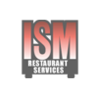 ISM Restaurant Services logo, ISM Restaurant Services contact details