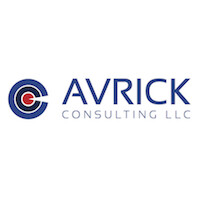 Avrick Consulting, Inc logo, Avrick Consulting, Inc contact details