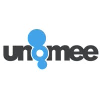 Unomee Ltd logo, Unomee Ltd contact details