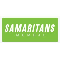 Samaritans Mumbai ✆ A Suicide Prevention Helpline logo, Samaritans Mumbai ✆ A Suicide Prevention Helpline contact details