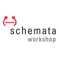 Schemata Workshop logo, Schemata Workshop contact details