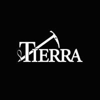 Tierra Products AB logo, Tierra Products AB contact details