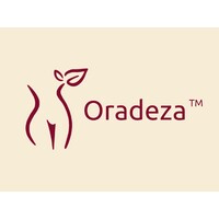 Oradeza Health logo, Oradeza Health contact details