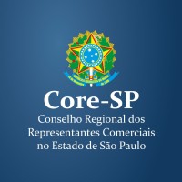 Core-SP logo, Core-SP contact details