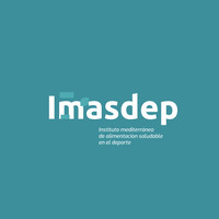 Imasdep logo, Imasdep contact details