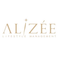 Alizée Lifestyle logo, Alizée Lifestyle contact details