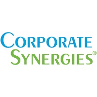 Corporate Synergies logo, Corporate Synergies contact details