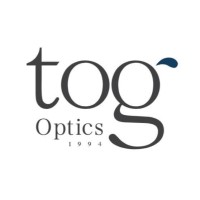 Tripoli Optics Group logo, Tripoli Optics Group contact details