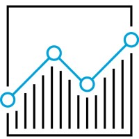 Indico Capital LLC logo, Indico Capital LLC contact details