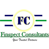 Finspect Consultants logo, Finspect Consultants contact details