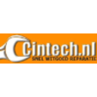 cintech logo, cintech contact details